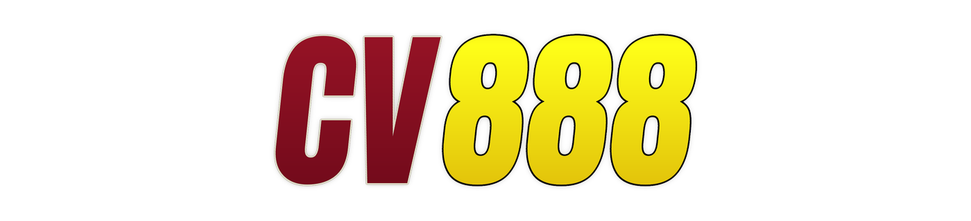cv888